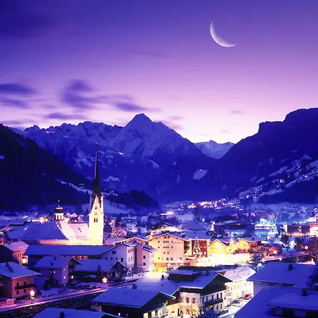 Bloserhof By Interhome